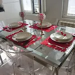 Excelente Ubicado Y Amueblado