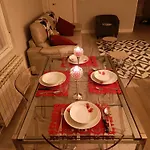 Excelente Ubicado Y Amueblado