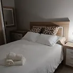 Excelente Ubicado Y Amueblado